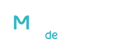 Central-de-medios-logo-3_1